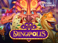 Real casino slots online6